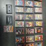 Commodore 64 C64 + Datasette + Games Collection Image 4