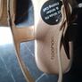 Boohoo sandals Image 3