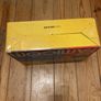 Nintendo Sharp twin famicom console Image 5
