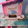 LOL Surprise doll house. Image 3