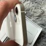 Iphone 13 Image 9