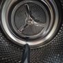 Beko 8kg Condenser Dryer Image 2