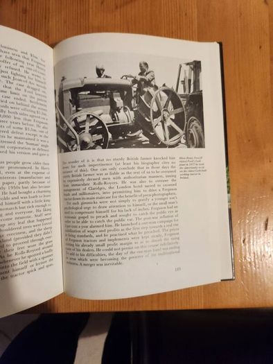 Wheels And Deals. People And Places In Irish Moterong. By John O' Donovan. First Edition Hardback With Dustjacket In Good Condition.