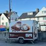 coffee trailer Image 3