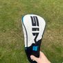 Golf club Image 4