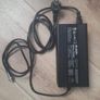 Battery 30Ah LG NAMI KLIMA MAX + charger free Image 3