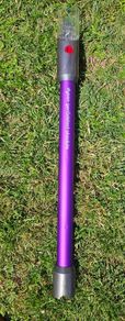 Dyson 5gen wand