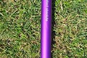 Dyson 5gen wand