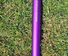 Dyson 5gen wand