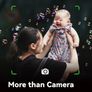 Rokid Glasses Smart AI&AR Glasses with 12MP Camera 89 Languages Live Translation Image 4