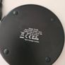 Wireless charger Image 3