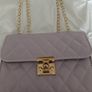 Handbag Image 2