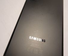 Samsung S23 Ultra,