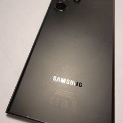 Samsung S23 Ultra,