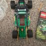 Ninjago Lego Image 5