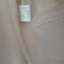 BASLER Cream Jacket Image 3