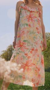 H&M dress for sale
