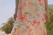 H&amp;M dress for sale