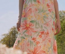 H&M dress for sale