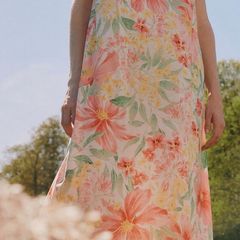 H&M dress for sale