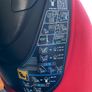 maxi cosi AxissFix Plus Image 7