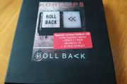 Horslips - Rollback Cd