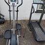 gym equipment Image 2