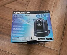 IP Camera