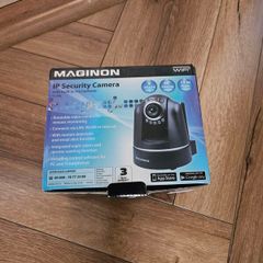 IP Camera