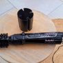 Bayliss Hair Styler Image 2