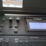Yamaha Psr EW 425 -(76 keys long keyboard) Image 4