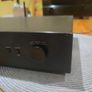 Yamaha NP-S303 MusicCast Network Player Hi-Fi Streamer Fully Working - Price incl delivery Image 7