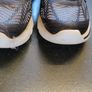 kids sketcher runner uk3/ eur36 soze Image 2