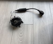 Outdoor lights - IKEA