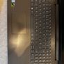Laptop Combo / Gaming Headset + mouse with pad Image 2