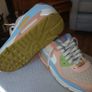Nike Air Sun Club trainers Size UK 7.5  15 euro Image 4
