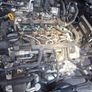 Hyundai tucson 1.6 crdi engine Image 3