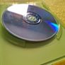 NBA Live 08 2008  xbox 360 games Original Image 10