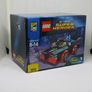 Lego Sdcc Comic Con 2014 Batman Classic Tv Series Batmobile New Sealed Box Very Rare Limited Edition Number 948 Of 1000 Image 7