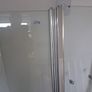 Bath Shower Screen Image 4