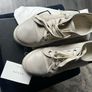 Gucci trainers Image 4