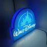 Disney Lightbox Image 4