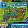 Bundle of puzzles for 3-6 year olds Image 3