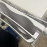 Free changing and bath unit Image 5