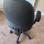 Office chair for sale Image 2