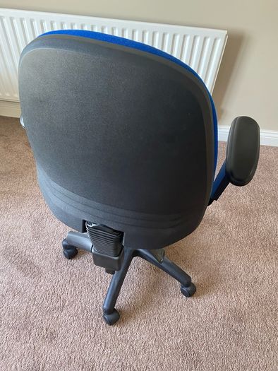 Office chair for sale