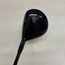 Titleist TSR2 5 Wood Image 3