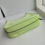 Michael Kors Green Shoulder Bag Image 4