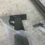 pull up bar Image 3