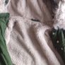 Primark coat size L Image 6